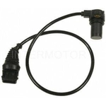 Order Cam Position Sensor by BLUE STREAK (HYGRADE MOTOR) - PC310 For Your Vehicle