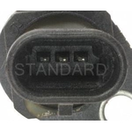 Order Cam Position Sensor by BLUE STREAK (HYGRADE MOTOR) - PC396 For Your Vehicle