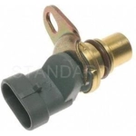 Order Cam Position Sensor by BLUE STREAK (HYGRADE MOTOR) - PC398 For Your Vehicle