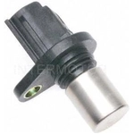 Order Cam Position Sensor by BLUE STREAK (HYGRADE MOTOR) - PC407 For Your Vehicle