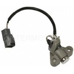 Order Cam Position Sensor by BLUE STREAK (HYGRADE MOTOR) - PC409 For Your Vehicle