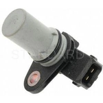 Order Cam Position Sensor by BLUE STREAK (HYGRADE MOTOR) - PC423 For Your Vehicle