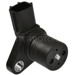 Order Cam Position Sensor by BLUE STREAK (HYGRADE MOTOR) - PC426 For Your Vehicle