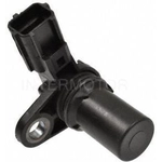 Order Cam Position Sensor by BLUE STREAK (HYGRADE MOTOR) - PC430 For Your Vehicle