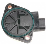 Order Cam Position Sensor by BLUE STREAK (HYGRADE MOTOR) - PC475 For Your Vehicle