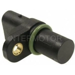 Order Cam Position Sensor by BLUE STREAK (HYGRADE MOTOR) - PC482 For Your Vehicle