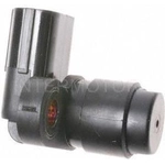 Purchase Cam Position Sensor by BLUE STREAK (HYGRADE MOTOR) - PC605