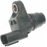 Purchase Cam Position Sensor by BLUE STREAK (HYGRADE MOTOR) - PC610