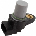 Order Cam Position Sensor by BLUE STREAK (HYGRADE MOTOR) - PC625 For Your Vehicle