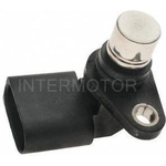 Order Cam Position Sensor by BLUE STREAK (HYGRADE MOTOR) - PC626 For Your Vehicle