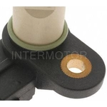 Order Cam Position Sensor by BLUE STREAK (HYGRADE MOTOR) - PC631 For Your Vehicle