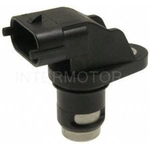 Order BLUE STREAK (HYGRADE MOTOR) - PC641 - Cam Position Sensor For Your Vehicle