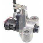 Order Cam Position Sensor by BLUE STREAK (HYGRADE MOTOR) - PC654 For Your Vehicle