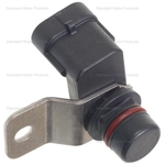 Order Cam Position Sensor by BLUE STREAK (HYGRADE MOTOR) - PC656 For Your Vehicle