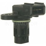 Order Cam Position Sensor by BLUE STREAK (HYGRADE MOTOR) - PC661 For Your Vehicle