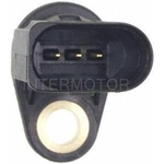 Order Cam Position Sensor by BLUE STREAK (HYGRADE MOTOR) - PC672 For Your Vehicle