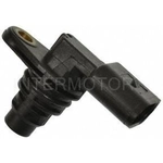 Order Cam Position Sensor by BLUE STREAK (HYGRADE MOTOR) - PC700 For Your Vehicle