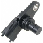 Order Cam Position Sensor by BLUE STREAK (HYGRADE MOTOR) - PC762 For Your Vehicle