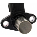 Order Cam Position Sensor by BLUE STREAK (HYGRADE MOTOR) - PC77 For Your Vehicle