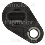 Order Cam Position Sensor by BLUE STREAK (HYGRADE MOTOR) - PC770 For Your Vehicle