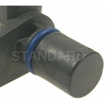 Order Cam Position Sensor by BLUE STREAK (HYGRADE MOTOR) - PC804 For Your Vehicle