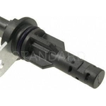 Order BLUE STREAK (HYGRADE MOTOR) - PC823 - Cam Position Sensor For Your Vehicle