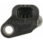 Order Cam Position Sensor by BLUE STREAK (HYGRADE MOTOR) - PC842 For Your Vehicle