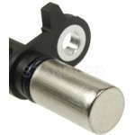 Order Cam Position Sensor by BLUE STREAK (HYGRADE MOTOR) - PC872 For Your Vehicle