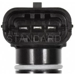 Order BLUE STREAK (HYGRADE MOTOR) - PC908 - Cam Position Sensor For Your Vehicle