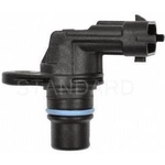 Order Cam Position Sensor by BLUE STREAK (HYGRADE MOTOR) - PC912 For Your Vehicle