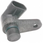 Order Cam Position Sensor by BLUE STREAK (HYGRADE MOTOR) - PC948 For Your Vehicle