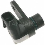 Order Cam Position Sensor by BLUE STREAK (HYGRADE MOTOR) - PC949 For Your Vehicle