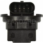 Order Cam Position Sensor by BLUE STREAK (HYGRADE MOTOR) - PC950 For Your Vehicle