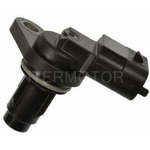 Order Cam Position Sensor by BLUE STREAK (HYGRADE MOTOR) - PC960 For Your Vehicle