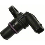 Order Cam Position Sensor by BLUE STREAK (HYGRADE MOTOR) - PC984 For Your Vehicle