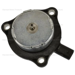 Order Cam Position Sensor by BLUE STREAK (HYGRADE MOTOR) - VVT319 For Your Vehicle