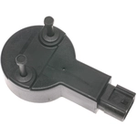 Order BWD AUTOMOTIVE - CSS149 - Engine Camshaft Position Sensor For Your Vehicle