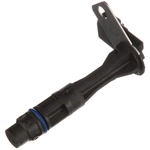 Order BWD AUTOMOTIVE - CSS1531 - Engine Camshaft Position Sensor For Your Vehicle