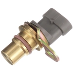 Order BWD AUTOMOTIVE - CSS1575 - Engine Camshaft Position Sensor For Your Vehicle