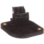 Order BWD AUTOMOTIVE - CSS1600 - Engine Camshaft Position Sensor For Your Vehicle