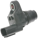 Order BWD AUTOMOTIVE - CSS1610 - Engine Camshaft Position Sensor For Your Vehicle