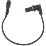 Order BWD AUTOMOTIVE - CSS1650 -  Engine Camshaft Position Sensor For Your Vehicle