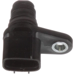 Order BWD AUTOMOTIVE - CSS1660 - Engine Camshaft Position Sensor For Your Vehicle