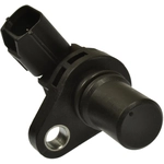 Order BWD AUTOMOTIVE - CSS1694 - Engine Camshaft Position Sensor For Your Vehicle