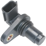 Order BWD AUTOMOTIVE - CSS1775 - Engine Camshaft Position Sensor For Your Vehicle