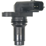 Order BWD AUTOMOTIVE - CSS1803 - Engine Camshaft Position Sensor For Your Vehicle