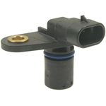 Order BWD AUTOMOTIVE - CSS1804 - Engine Camshaft Position Sensor For Your Vehicle