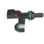 Order BWD AUTOMOTIVE - CSS1816 - Engine Camshaft Position Sensor For Your Vehicle