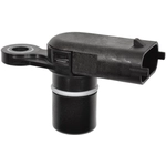 Order BWD AUTOMOTIVE - CSS1909 - Engine Camshaft Position Sensor For Your Vehicle