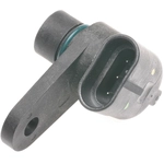 Order BWD AUTOMOTIVE - CSS1949 - Engine Camshaft Position Sensor For Your Vehicle